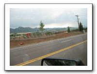 Denver Trip 06-09 440