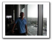 Denver Trip 06-09 442