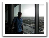 Denver Trip 06-09 443