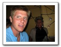 Denver Trip 06-09 444