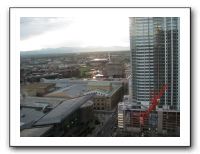 Denver Trip 06-09 446