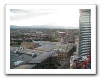 Denver Trip 06-09 450
