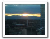 Denver Trip 06-09 451