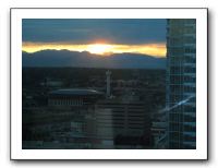 Denver Trip 06-09 452
