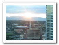 Denver Trip 06-09 453