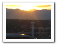 Denver Trip 06-09 454