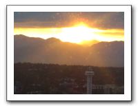 Denver Trip 06-09 455