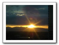 Denver Trip 06-09 463