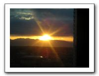 Denver Trip 06-09 465