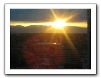 Denver Trip 06-09 466