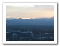 Denver Trip 06-09 485
