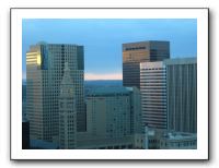Denver Trip 06-09 495