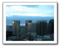 Denver Trip 06-09 496
