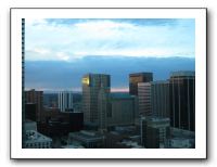 Denver Trip 06-09 497