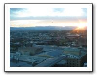 Denver Trip 06-09 498