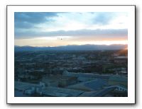 Denver Trip 06-09 499
