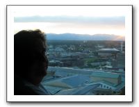 Denver Trip 06-09 505