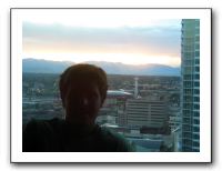 Denver Trip 06-09 508