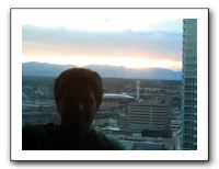 Denver Trip 06-09 509