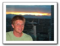 Denver Trip 06-09 510