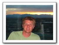 Denver Trip 06-09 512
