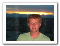Denver Trip 06-09 513