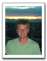 Denver Trip 06-09 514