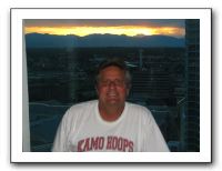 Denver Trip 06-09 515