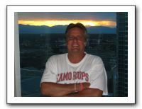 Denver Trip 06-09 516