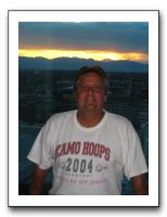 Denver Trip 06-09 517
