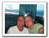 Denver Trip 06-09 519