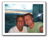 Denver Trip 06-09 520