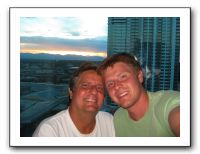 Denver Trip 06-09 521