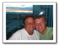 Denver Trip 06-09 522