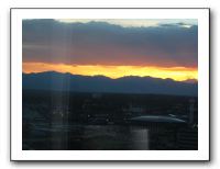 Denver Trip 06-09 523