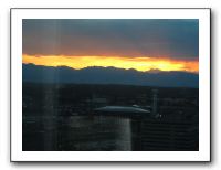 Denver Trip 06-09 524