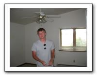 Denver Trip 06-09 062