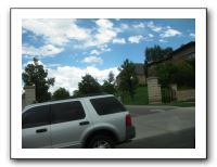 Denver Trip 06-09 072