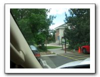Denver Trip 06-09 074