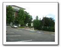 Denver Trip 06-09 077