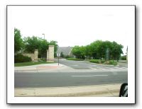 Denver Trip 06-09 079