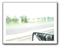 Denver Trip 06-09 082