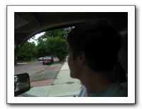 Denver Trip 06-09 085