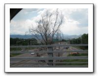 Denver Trip 06-09 088