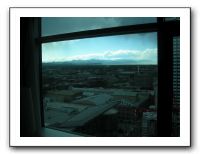 Denver Trip 06-09 091