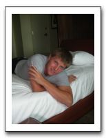 Denver Trip 06-09 095