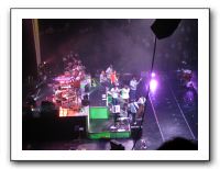 Chicago & Earth, Wind & Fire Concert – 6-28-09 001