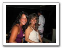 Chicago & Earth, Wind & Fire Concert – 6-28-09 010