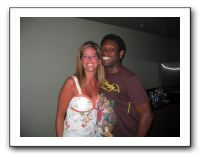 Chicago & Earth, Wind & Fire Concert – 6-28-09 013