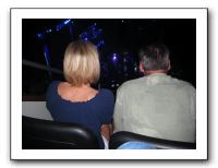 Chicago & Earth, Wind & Fire Concert – 6-28-09 015